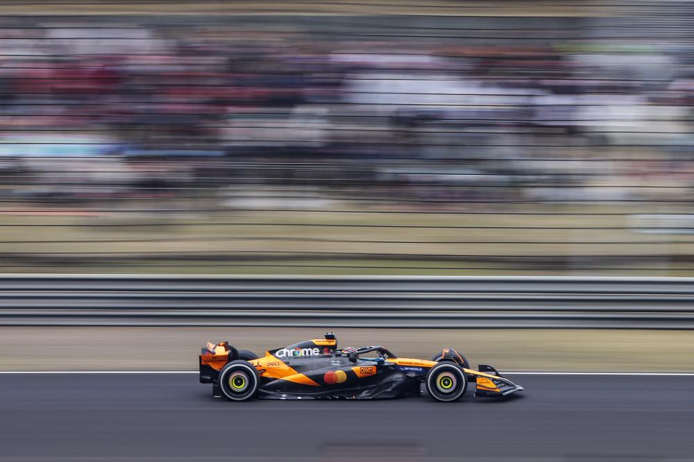 9分