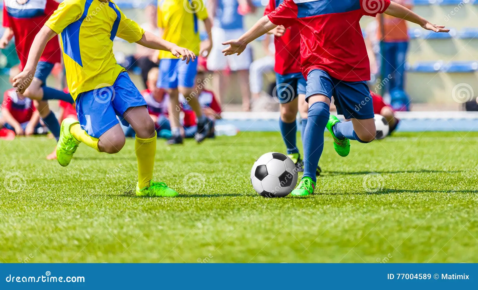 意甲：尤文2-0战胜卡利亚里